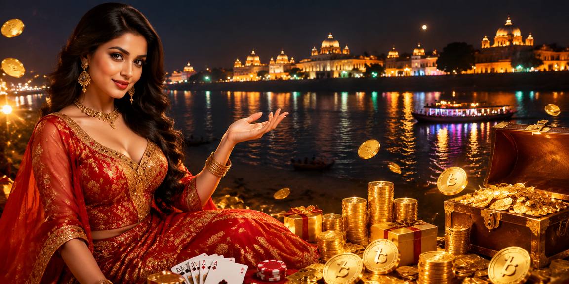 nk250 nk250 নিবন্ধন করুন এবং লাইভ টেবিল ও স্লট লবি অ্যাক্সেস করুন