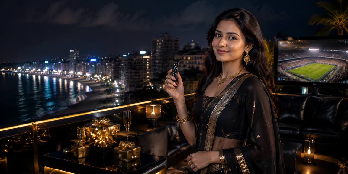 nk250 nk250 সম্পর্কে আপনার জানা দরকার এমন সব উত্তর